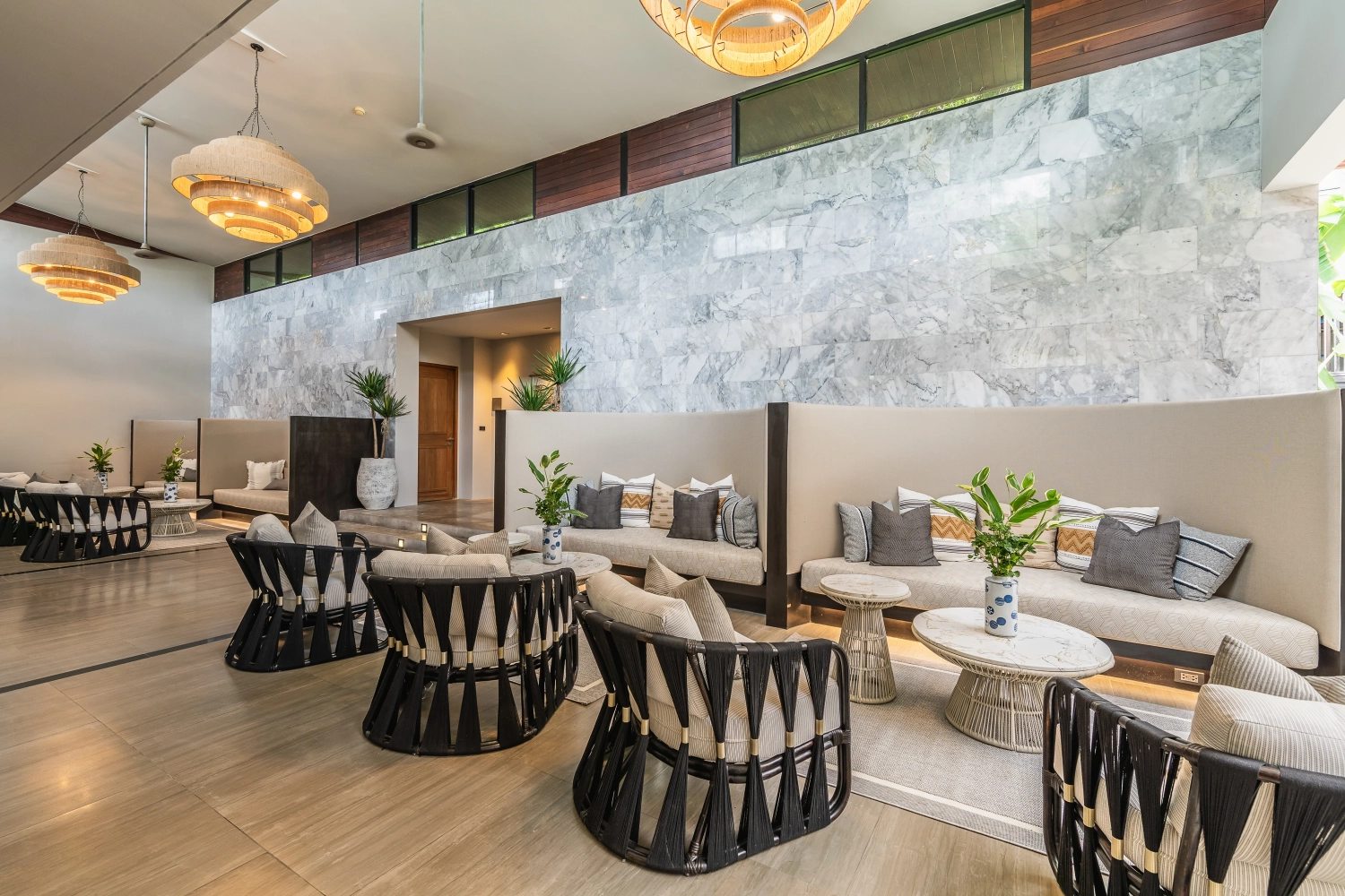 Ayurah Spa & <br>Wellness Center